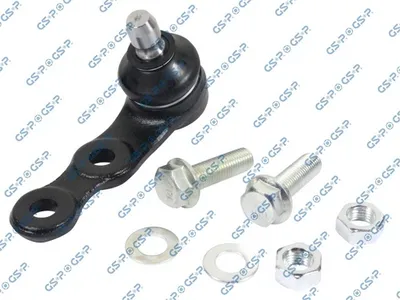 Rótula de suspensión/carga Opel COMBO Box Body/MPV · Opel CORSA A TR · Opel CORSA A Hatchback