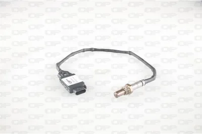 Sensor NOx, catalizador NOx Citroën C4 SPACETOURER · Citroën GRAND C4 SPACETOURER · Citroën BERLINGO