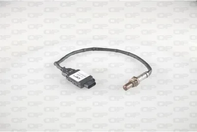 Sensor NOx, catalizador NOx Bmw 1 · Bmw 3 · Bmw 3 Touring