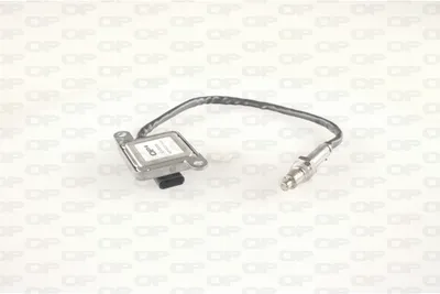 Sensor NOx, catalizador NOx Mercedes-Benz SPRINTER 3-t Bus · Mercedes-Benz SPRINTER 3-t Van · Mercedes-Benz SPRINTER 3-t Platform/Chassis