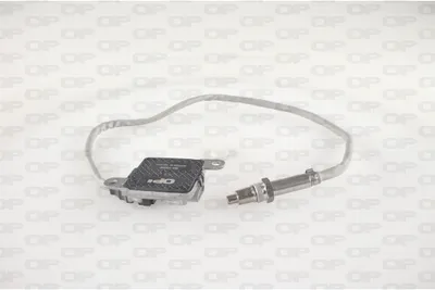 Sensor NOx, catalizador NOx Citroën JUMPER II Bus · Citroën JUMPER II Van · Citroën JUMPER II Platform/Chassis