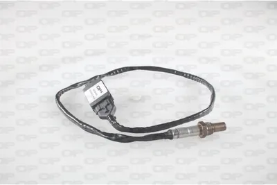 Sensor NOx, catalizador NOx Bmw 1 · Bmw 3 · Bmw 3 Touring
