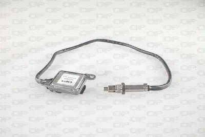 Sensor NOx, catalizador NOx Mercedes-Benz SPRINTER 3-t Bus · Mercedes-Benz SPRINTER 3-t Van · Mercedes-Benz SPRINTER 3-t Platform/Chassis