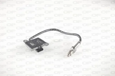 Sensor NOx, catalizador NOx Mercedes-Benz E-CLASS · Mercedes-Benz E-CLASS T-Model · Mercedes-Benz E-CLASS Coupe