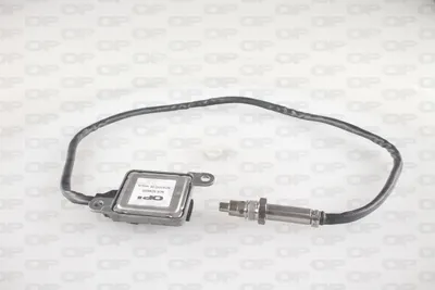 Sensor NOx, catalizador NOx Audi Q2 · Seat ATECA · Skoda SUPERB III