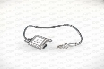 Sensor NOx, catalizador NOx Mercedes-Benz SLK · Mercedes-Benz M-CLASS · Mercedes-Benz C-CLASS