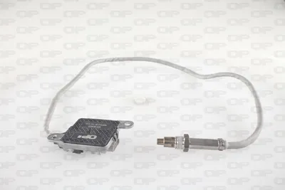 Sensor NOx, catalizador NOx Fiat TALENTO Van · Nissan NV300 Van · Nissan NV300 Kombi