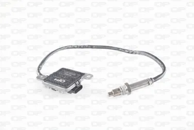 Sensor NOx, catalizador NOx Mercedes-Benz C-CLASS · Mercedes-Benz C-CLASS T-Model · Mercedes-Benz C-CLASS Coupe