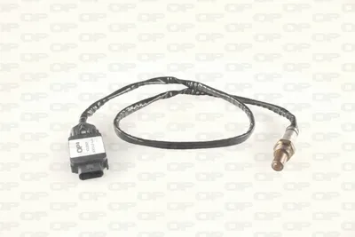 Sensor NOx, catalizador NOx Seat IBIZA V · Seat ARONA · Skoda SCALA