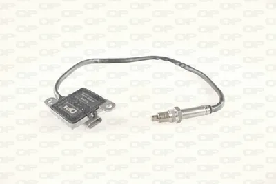 Sensor NOx, catalizador NOx Renault TALISMAN · Renault ESPACE V · Renault MEGANE IV Hatchback