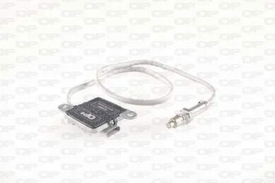 Sensor NOx, catalizador NOx Dacia SANDERO II