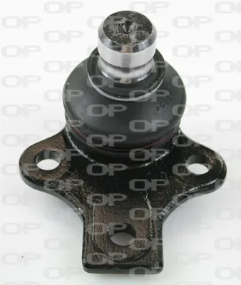 Rótula de suspensión/carga Seat CORDOBA · Seat TOLEDO I · Seat IBIZA II