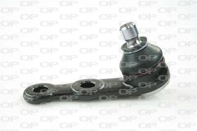 Rótula de suspensión/carga Opel COMBO Box Body/MPV · Opel CORSA A TR · Opel CORSA A Hatchback