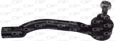 Rótula barra de acoplamiento Nissan QASHQAI I · Nissan X-TRAIL II · Nissan QASHQAI I VAN