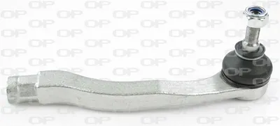 Rótula barra de acoplamiento Honda CIVIC IV Saloon · Honda CIVIC IV Hatchback · Honda CRX II