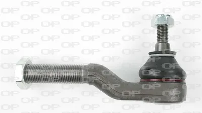 Rótula barra de acoplamiento Peugeot 406 · Peugeot 406 Break · Peugeot 406 Coupe