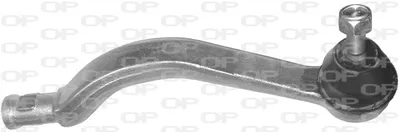 Rótula barra de acoplamiento Lada LARGUS Estate Van · Lada XRAY · Lada LARGUS