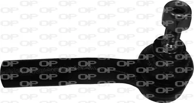Rótula barra de acoplamiento Citroën NEMO Box Body/MPV · Citroën NEMO MPV · Fiat LINEA