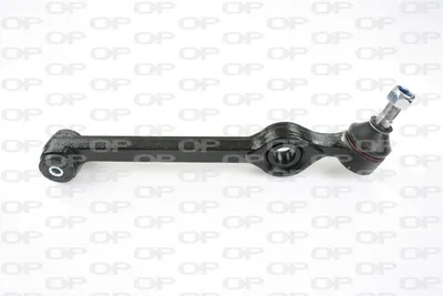 Barra oscilante, suspensión de ruedas Fiat 127 · Fiat FIORINO · Fiat FIORINO Box Body/MPV
