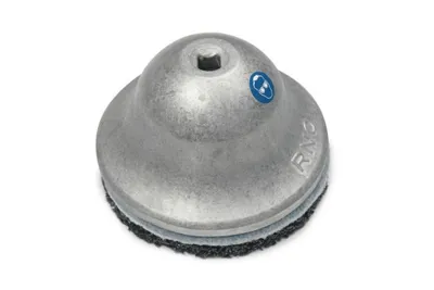 TEXTAR TEX1018