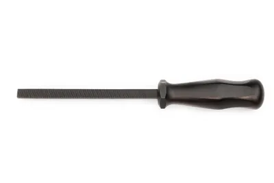 TEXTAR TEX1025
