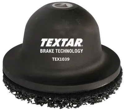 TEXTAR TEX1039