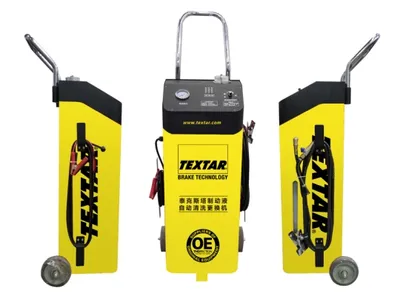 TEXTAR TEX1040