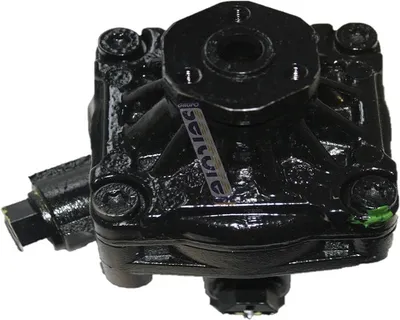 Bomba hidráulica, dirección Ford SCORPIO I · Ford SCORPIO I Saloon · Ford SIERRA II Hatchback