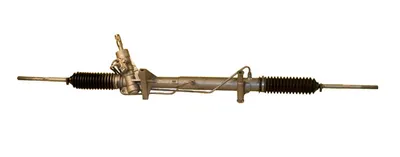 Engranaje de dirección Volvo 940 II · Volvo 940 II Estate · Volvo 960 II