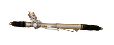 Engranaje de dirección Audi A6 C5 · Audi A6 C5 Avant · Audi ALLROAD C5