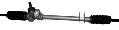 Engranaje de dirección Renault 11 · Renault 9