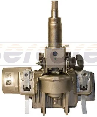 Columna de dirección Fiat GRANDE PUNTO · Fiat PUNTO EVO · Fiat PUNTO Hatchback Van