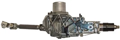 Columna de dirección Renault MEGANE Scénic · Renault SCÉNIC I MPV · Renault MEGANE II