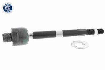 Articulación axial, barra de acoplamiento Honda CIVIC VIII Hatchback · Honda CIVIC VIII Saloon