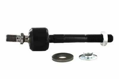 Articulación axial, barra de acoplamiento Honda ACCORD V Aerodeck · Honda ACCORD V