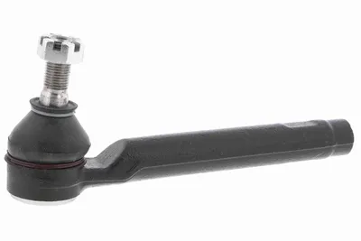 Rótula barra de acoplamiento Mazda MX-5 III