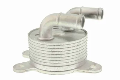 Radiador de aceite, transmisión automática Mazda 3 · Mazda 3 Saloon · Mazda CX-5