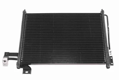 Condensador, aire acondicionado Mazda 323 S VI Saloon · Mazda 323 F VI Hatchback
