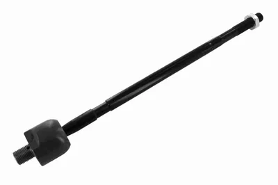 Articulación axial, barra de acoplamiento Mitsubishi PAJERO PININ I