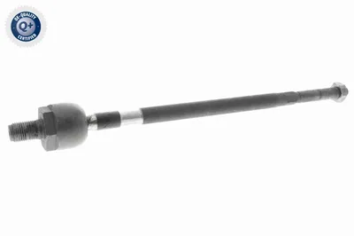 Articulación axial, barra de acoplamiento Mitsubishi CARISMA · Mitsubishi CARISMA Saloon · Volvo S40 I