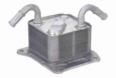 Radiador de aceite, transmisión automática Nissan MICRA IV · Nissan ALMERA · Nissan VERSA II
