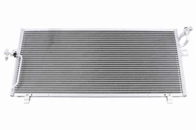 Condensador, aire acondicionado Nissan PRIMERA Traveller · Nissan PRIMERA · Nissan PRIMERA Hatchback