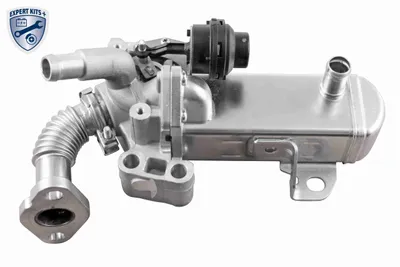 Módulo EGR Nissan PATHFINDER III · Nissan NAVARA NP300 · Nissan NAVARA NP300 Platform/Chassis