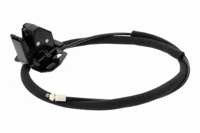 Cerradura de la puerta del maletero Nissan NV400 Van · Nissan NV400 Bus · Opel MOVANO B Van