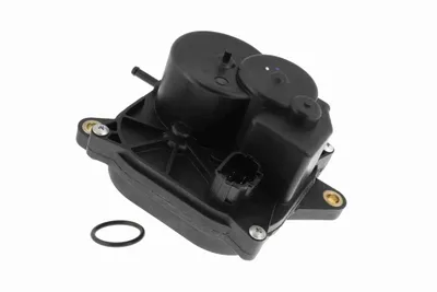 Actuador, caja de distribución ACKOJA A38-86-0001