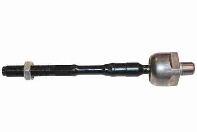 Articulación axial, barra de acoplamiento Nissan TEANA II