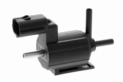 Válvula EGR, control de gases de escape Chevrolet MATIZ · Chevrolet AVEO / KALOS Saloon · Chevrolet EPICA