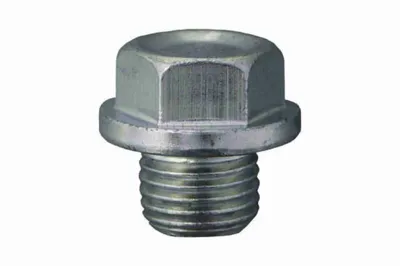 Tapón roscado, colector de aceite Alfa Romeo MITO · Citroën C-CROSSER · Citroën C-CROSSER ENTERPRISE