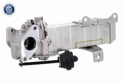 Elemento enfriador, reciclaje gases escape Hyundai SANTA FÉ II · Hyundai ix35 · Hyundai SANTA FÉ III