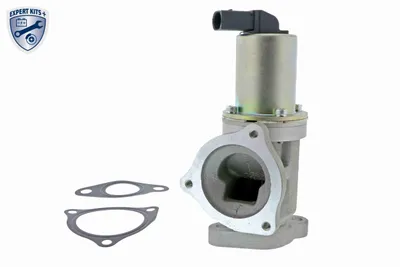 Válvula, reciclaje de gases de escape Hyundai TUCSON · Hyundai SONATA V · Hyundai GRANDEUR
